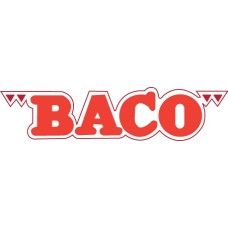 ABACO 50501